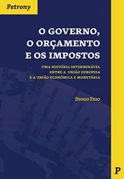 O governo: orçamentos e os impostos