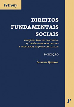 Direitos fundamentais sociais