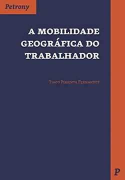 A mobilidade geografica do trabalhador