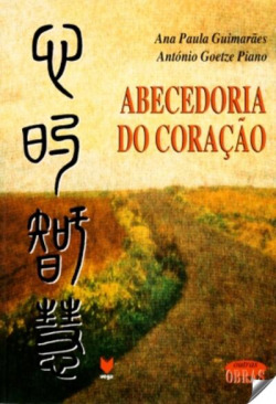 O elógio do vinho