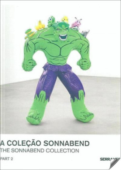 COLEÇAO SONNABENDT PT.2