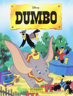 Dumbo