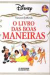 O LIVRO DAS BOAS MANEIRAS