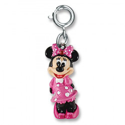 minnie