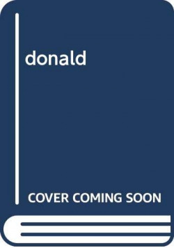 donald