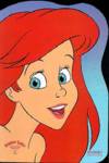 ariel