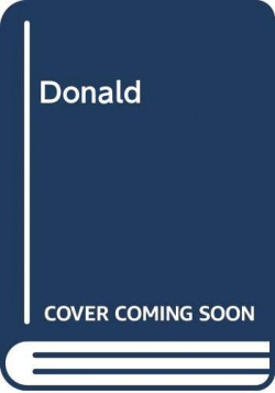 Donald