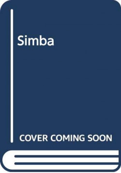 Simba