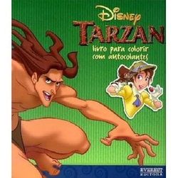 Tarzan