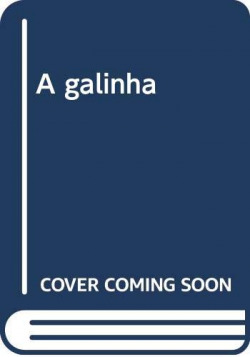 A galinha