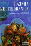 COZINHA MEDITERRÂNICA