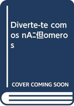 Diverte-te com os números