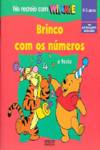 BRINCO COM OS NÚMEROS - A FESTA
