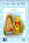 O BAIRRO DE WINNIE THE POOH