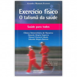 Exercício físico