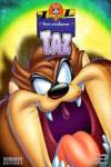 TAZ