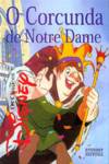 O CORCUNDA DE NOTRE DAME