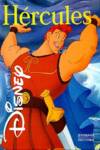 HÉRCULES