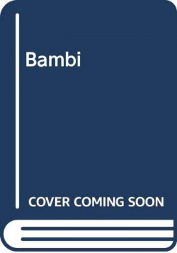Bambi