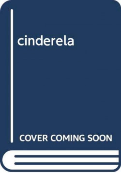 cinderela