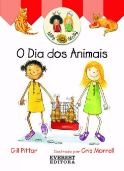 O dia dos animais