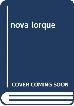 nova lorque