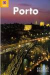 RECORDA PORTO