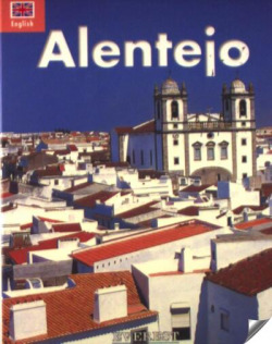 RECORDA ALENTEJO