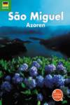 RECORDA SÃO MIGUEL: AÇORES: (DEUTSCH)