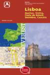 LISBOA, CASCAIS, SINTRA, QUELUZ, SESIMBRA, COSTA DO ESTORIL