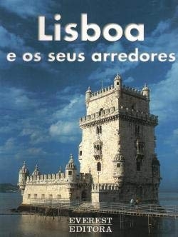 RECORDA LISBOA E OS SEUS ARREDORES