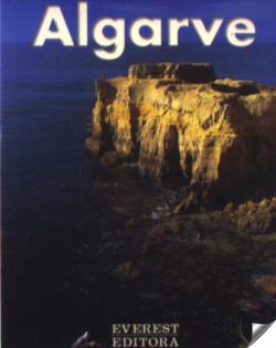 algarve