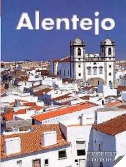 alentejo