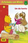 UM DIA BONITO: 5/6 ANOS