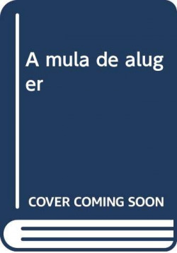 A mula de aluger