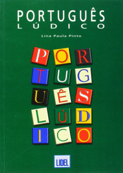 PORTUGUES LUDICO