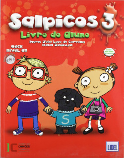 SALPIC0 3