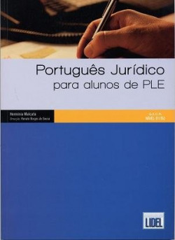 Portugues juridico
