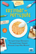 Cozinhar em Português