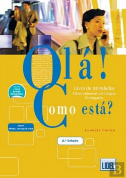 ola como esta 1.(ejercicios +vocabulario)