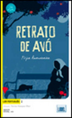 RETRATO DE AVO LPO2