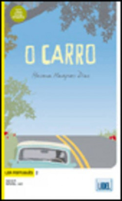O carro nivel a2