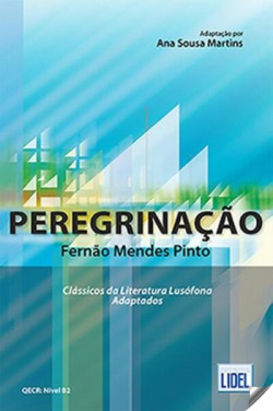 PEREGRINAÇAO