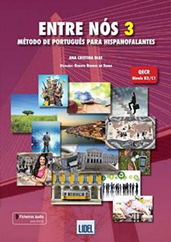 ENTRE NOS 3