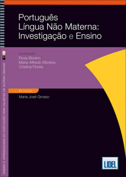 Portugues lingua nao materna