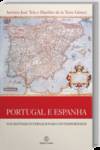 Portugal e Espanha: Nos Sistemas Internacionais Contemporâneos