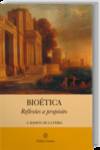 Bioética: Reflexões a Propósito