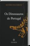 Os Dinossauros de Portugal