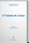 O Tratado de Lisboa