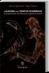 A Aurora dos Tempos Modernos: do Desaparecimento dos Dinossauros À Génese do Homem